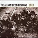 Allman Brothers Band - Gold | 2CD