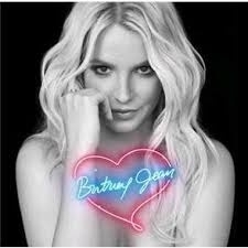 Britney Spears - Britney Jean | CD -Deluxe edition-
