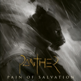 Pain of Salvation - Panther | 2CD