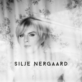 Silje Nergaard - Silje Nergaard | 2CD