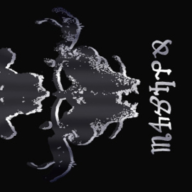 Danzig - Danzig 4 | LP -Reissue-