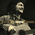 Willie Nelson - Live At The Texas Opry House 1974  | 2LP Includes Poster