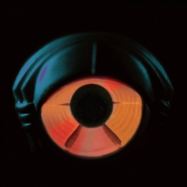 My Morning Jacket - Circuital | 2CD -Reissue, expanded-