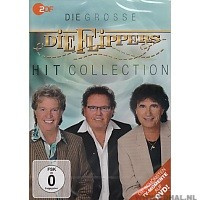 Flippers - Die grosse hit collection | 2DVD