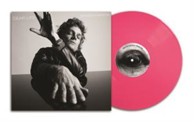 Brendan Benson - Dear Life | LP -coloured vinyl-
