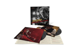 Bob Dylan - Bootleg series 14: More blood, more tracks | 2LP