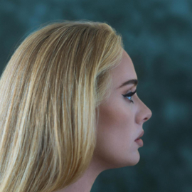 Adele - 30 | CD