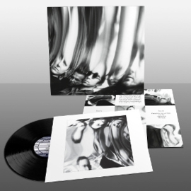 Ty Segall - Chrome | LP