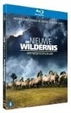 Movie - De nieuwe wildernis | Blu-Ray