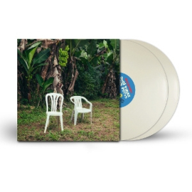Bad Bunny - Debi Tirar Mas Fotos | 2LP -Coloured vinyl-