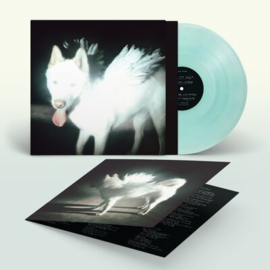 Fat Dog - Cancel Me (I'm Tired) | LP- Coloured vinyl-