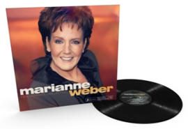 Marianne Weber - Her Ultimate Collection | LP