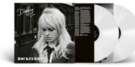 Duffy - Rockferry | 2LP -Reissue, coloured vinyl-
