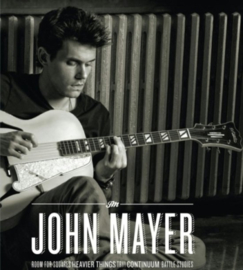 John Mayer - Boxset | 5CD