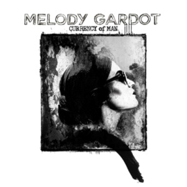 Melody Gardot - Currency of Man  | 2LP