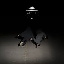 Lost in the trees - Past life | CD