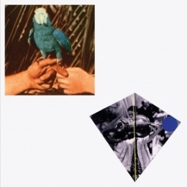 Andrew Bird - Are you serious  | 2CD -deluxe-