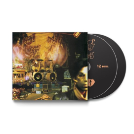 Prince - Sign O' the Times | 2CD