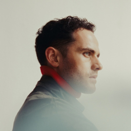 Jordan Rakei - A Safe Place To Be Wild | CD