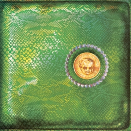 Alice Cooper - Billion Dollar Babies | 3LP -Limited Edition, Anniversary Edition, Deluxe Edition-