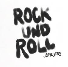 Jb Meijers - Rock Und Roll | LP