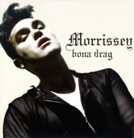 Morrissey - Bona drag | 2LP