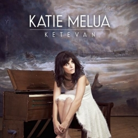 Katie Melua - Ketevan | CD