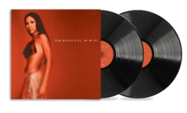 Toni Braxton - The Heat | 2LP -Reissue-