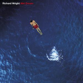 Richard Wright - Wet Dream | Blu-Ray audio 2023 Remix/Remaster