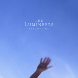 Lumineers - Brightside | CD