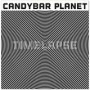 Candybar planet - Timelapse | CD