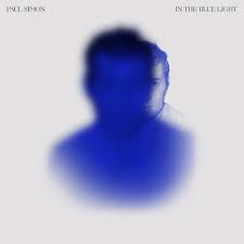 Paul Simon - In the blue light | CD -digipack-