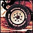 Bryan Adams - So far so good | CD