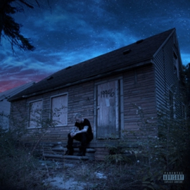 Eminem - The Marshall Mathers Lp2 | 2CD -Reissue, Anniversary Edition-