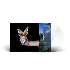 Soulwax - All Systems Are Lying | 2LP -Coloured vinyl-