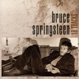 Bruce Springsteen - 18 Tracks | 2LP