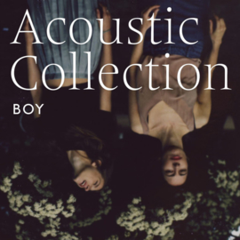 Boy - Acoustic Collection | LP