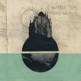 Buffalo Tom - Quiet and peace | CD