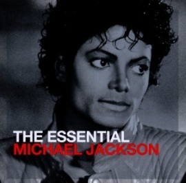 Michael Jackson - Essential Michael Jackson | CD