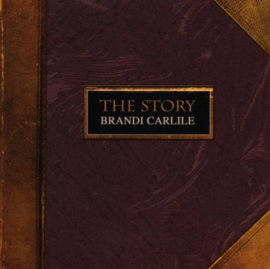 Brandi Carlile - The story | CD