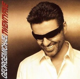 George Michael - Twentyfive (greatest hits) | 2CD