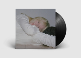 Laura Marling - Song For Our Daughter  | LP