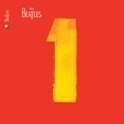 Beatles - 1 | CD remastered