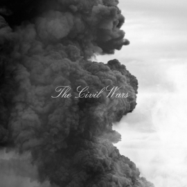 Civil Wars - Civil wars | CD