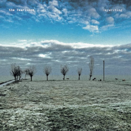 Yearlings - Skywriting  | LP