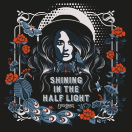 Elles Bailey - Shining In the Half Light | LP