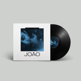 Bebel Gilberto - Joao | LP