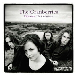 Cranberries - Dreams: the collection | LP