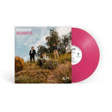 Thee Sacred Souls - Got a Story To Tell | LP -Coloured vinyl-