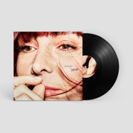 Wende - Vrijplaats | 10" Vinyl E.P.